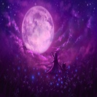 Noche de Fantasia_Joseph Fonseca