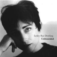 Going Home_Lesley Rae Dowling