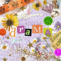 Welcome to the Opera_Dasie