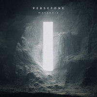 Anabasis(Pt.2)Feat. Angel Vivaldi, Steffen Kummerer, Merethe Soltvedt_Persefone,Angel Vivaldi,Steffen Kummerer,Merethe Soltvedt,Carlos Lozano,Miguel Espinosa,Sergi Verdeguer
