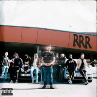 R.R.R._Jasper,Jasper Jeurissen,Ty Rose