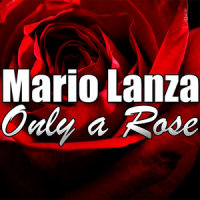 One Alone_Mario Lanza,Judith Raskin