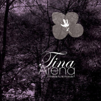 Entends-tu le monde ?_Tina Arena