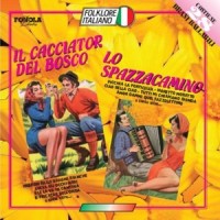La cornacchia del canadà_Fonola Band