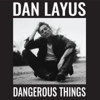 Only Gets Darker(feat. The Secret Sisters)_Dan Layus,The Secret Sisters