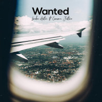 Wanted_Landon Austin,Carmen Justice