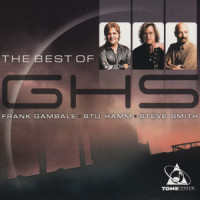 All in Your Head_Steve Smith,Frank Gambale,Stu Hamm
