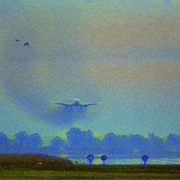 intro_A L E X