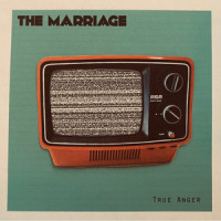 True Anger_The Marriage,Kirsten Adamson,David Burn