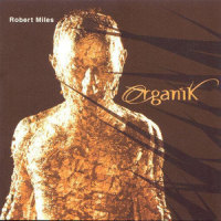 Trance Shapes_Robert Miles
