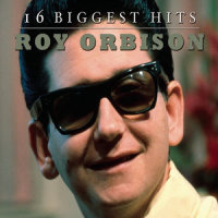 Mean Woman Blues_Roy Orbison