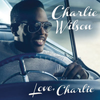 If I Believe_Charlie Wilson