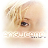 In London so Fair_Eliza Carthy