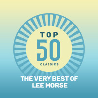 While the Reast of the World Is Sleeping_Lee Morse