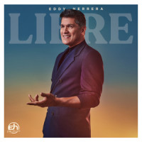 Por Ultima Vez_Eddy Herrera,Frank Reyes