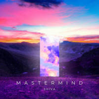 Mastermind_Shiva Reddy,Shiva
