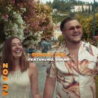 Tu Voz(feat. Luana)_DenAk384,Luana