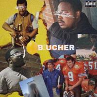 boucher (feat. Dave B)_Tyler Sweet,Dave B