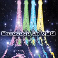 Harder, Better, Faster, Stronger_Vitamin String Quartet,Thomas Bangalter,Edwin Birdsong