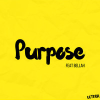 Purpose_Ulteria,Bellah