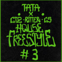Felicidad_TATA,Ritter,CTZ,G5,Cristian Javier Sosa,Gabriel Nicolás Espino,Mauricio Jano Vallejos Ortiz,Uriel Ulises Dietti,Facundo Fiorentino