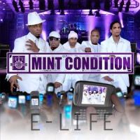 Queen of Come Here Go Away_Mint Condition