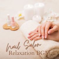 Notes on the Technique_Relax α Wave
