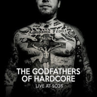 Blind Justice_Agnostic Front