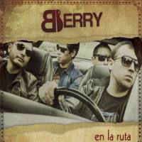 Hazte ver la cabeza_Berry