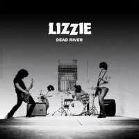 Dead River_Lizzie