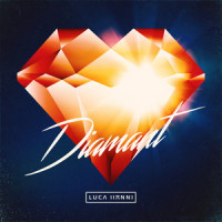 Diamant_Luca Hänni