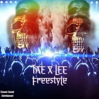 Tae X Lee Freestyle_King Arthur,Mlee3times