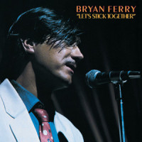 Sea Breezes_Bryan Ferry