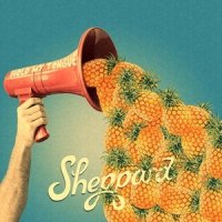 Let Me Down Easy_Sheppard