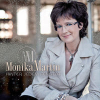 Maria_Monika Martin