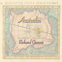 Building the Church_Richard Grosser,Steve Vai