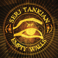 Empty Walls_Serj Tankian