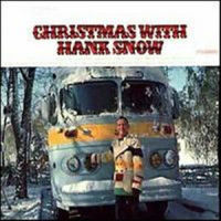 Frosty the Snow Man_Hank Snow