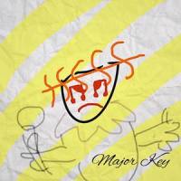 Major Key(斯文败类)_MAJOR.