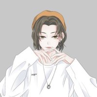 宣告春天_Maggie_麦吉
