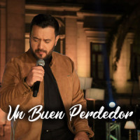 Un Buen Perdedor_Lucas Sugo