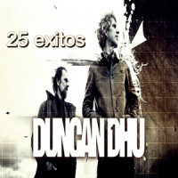 Algo Asi_Duncan Dhu