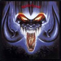 Rock 'N' Roll_Motorhead