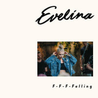 F-F-F-Falling_Evelina