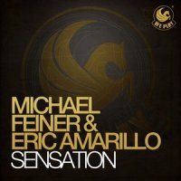 Sensation_Michael Feiner,Eric Amarillo