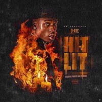 Ayeee_D Aye,Omb Peezy,JEREMY BIDDLE