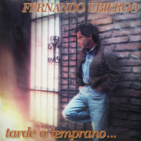 Al Niño Niño_Fernando Ubiergo