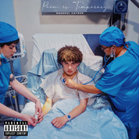 Drop A Tear (feat. Lil Baby)_Bankrol Hayden,Lil Baby