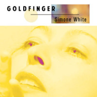 Goldfinger_Simone White