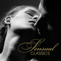 Daphnis and Chloe, Suite No. 2: Lever du Jour_Slovak Radio New Philharmonic Orchestra,Shardad Rohani,Earl Wild